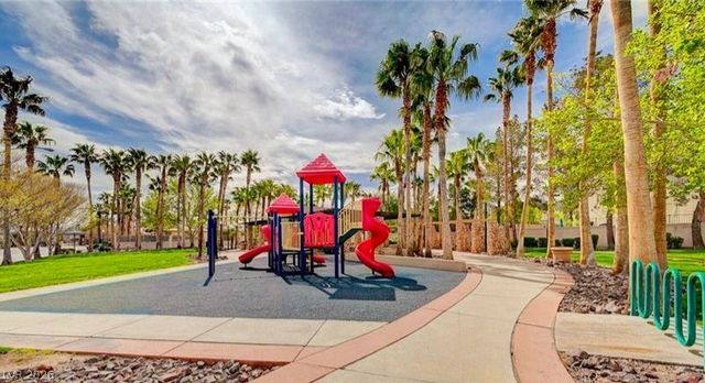 708 Leicester Street, Henderson, NV 89002