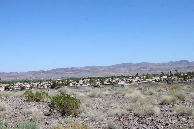 708 Leicester Street, Henderson, NV 89002