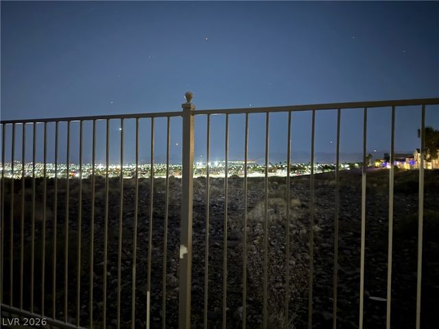 708 Leicester Street, Henderson, NV 89002