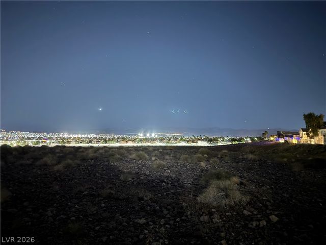 708 Leicester Street, Henderson, NV 89002