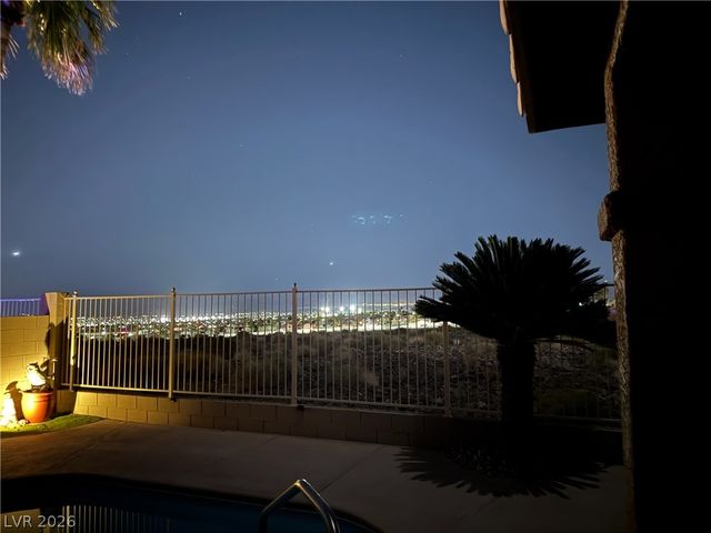 708 Leicester Street, Henderson, NV 89002