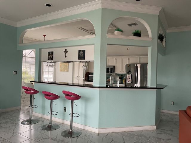 14802 Dasmarinas Dr, Corpus Christi, TX 78418