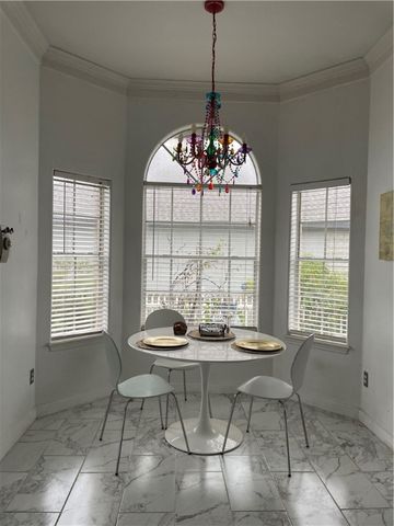 14802 Dasmarinas Dr, Corpus Christi, TX 78418