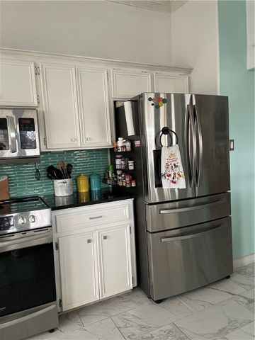 14802 Dasmarinas Dr, Corpus Christi, TX 78418