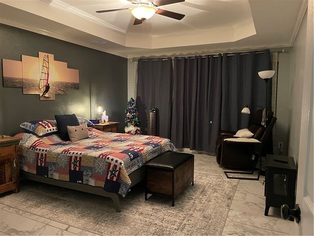 14802 Dasmarinas Dr, Corpus Christi, TX 78418