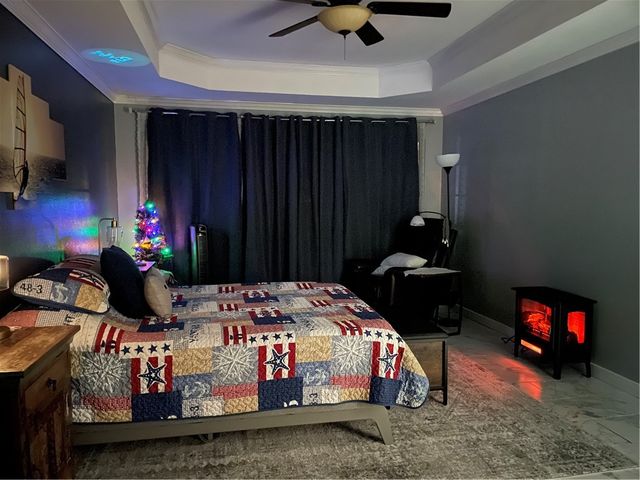 14802 Dasmarinas Dr, Corpus Christi, TX 78418