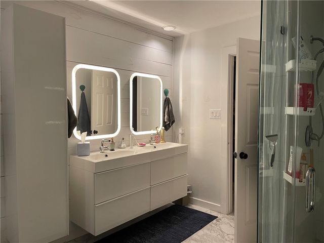 14802 Dasmarinas Dr, Corpus Christi, TX 78418