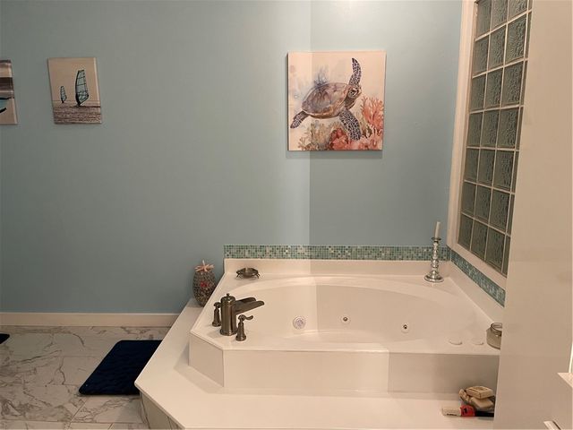 14802 Dasmarinas Dr, Corpus Christi, TX 78418