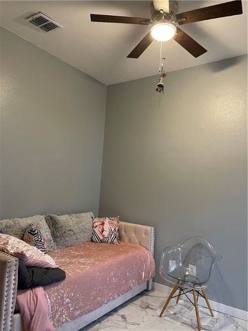 14802 Dasmarinas Dr, Corpus Christi, TX 78418