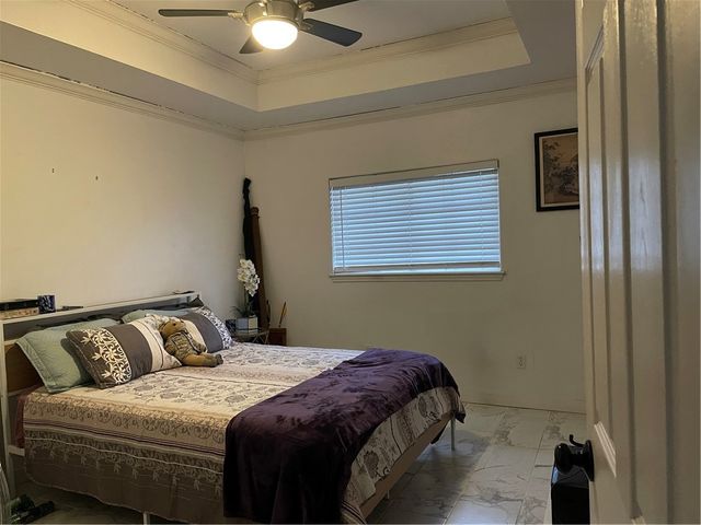 14802 Dasmarinas Dr, Corpus Christi, TX 78418