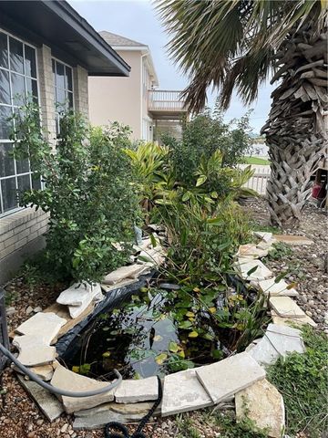 14802 Dasmarinas Dr, Corpus Christi, TX 78418