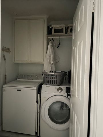 14802 Dasmarinas Dr, Corpus Christi, TX 78418