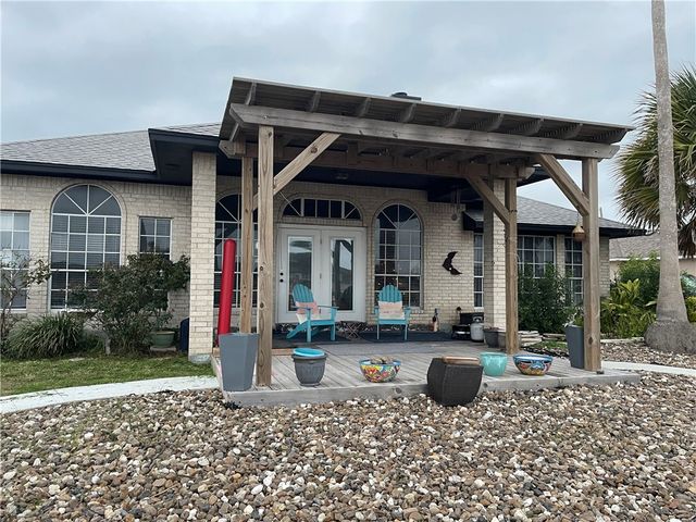 14802 Dasmarinas Dr, Corpus Christi, TX 78418