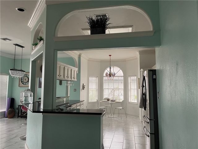 14802 Dasmarinas Dr, Corpus Christi, TX 78418