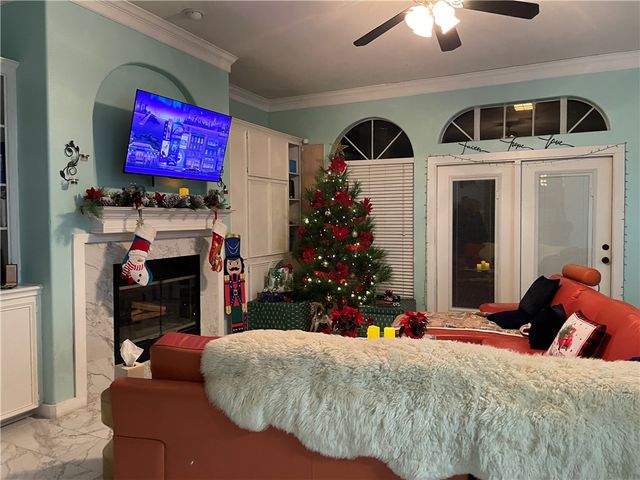 14802 Dasmarinas Dr, Corpus Christi, TX 78418