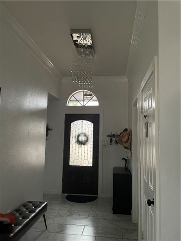 14802 Dasmarinas Dr, Corpus Christi, TX 78418