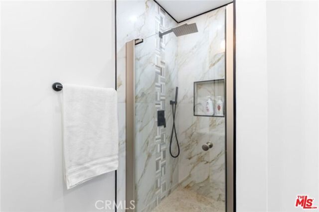 2199 Summitridge Drive, Beverly Hills, CA 90210