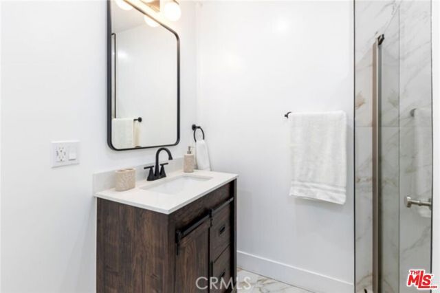 2199 Summitridge Drive, Beverly Hills, CA 90210