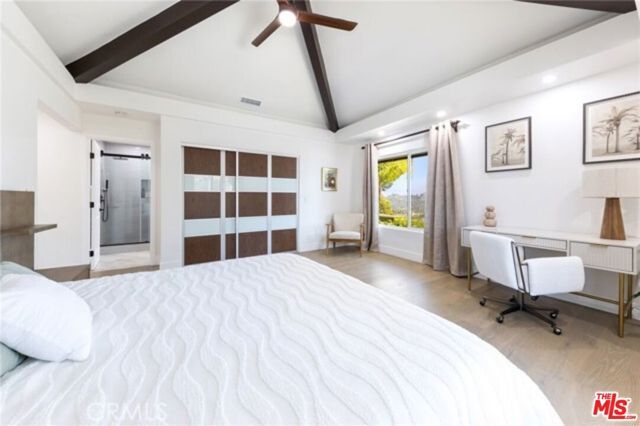2199 Summitridge Drive, Beverly Hills, CA 90210