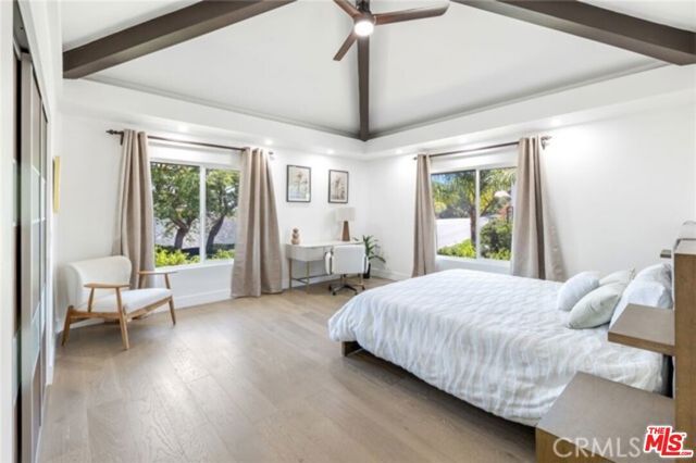 2199 Summitridge Drive, Beverly Hills, CA 90210