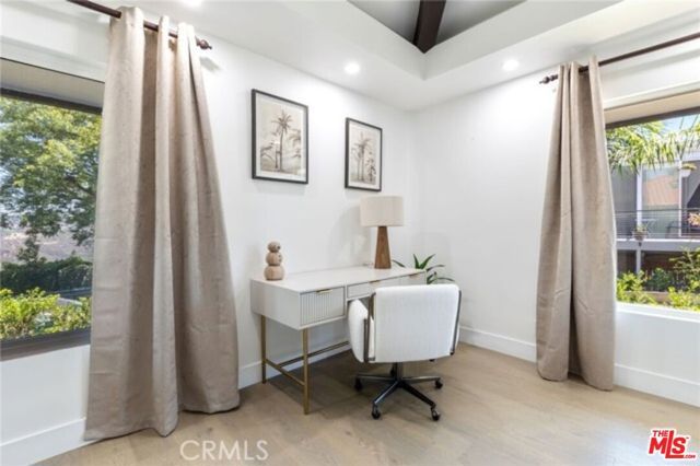 2199 Summitridge Drive, Beverly Hills, CA 90210