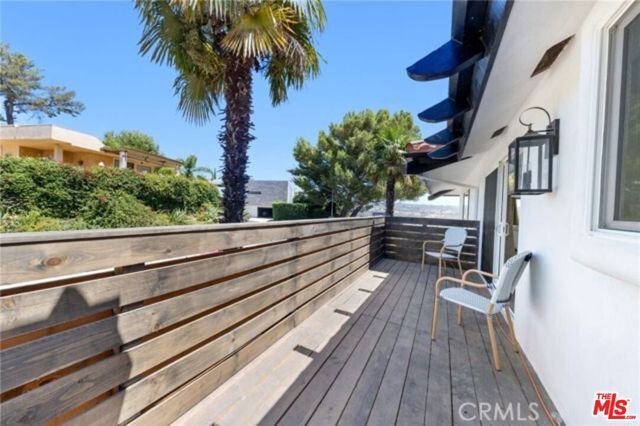 2199 Summitridge Drive, Beverly Hills, CA 90210