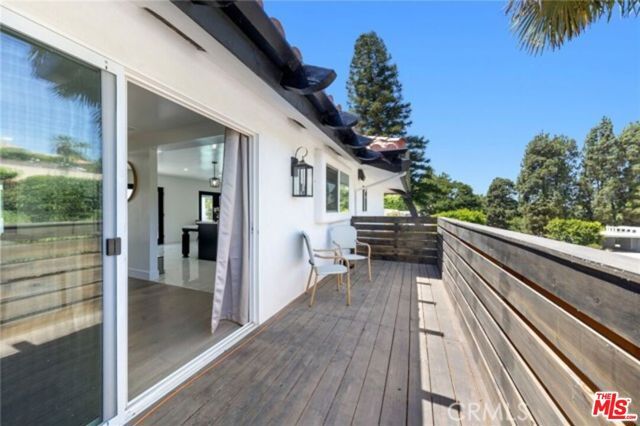 2199 Summitridge Drive, Beverly Hills, CA 90210