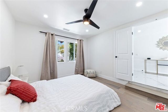 2199 Summitridge Drive, Beverly Hills, CA 90210