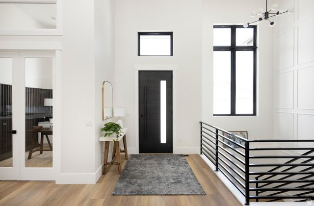 14332 S KEELY CT, Bluffdale, UT 84065