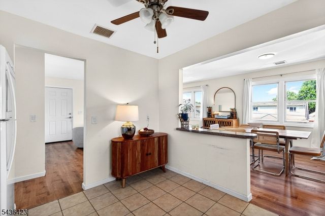407 Saint Marks St 2, Linden City, NJ 07036