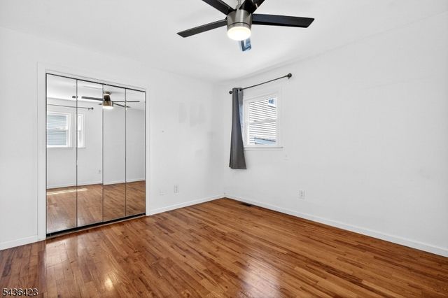 407 Saint Marks St 2, Linden City, NJ 07036
