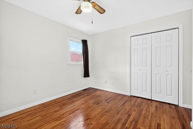 407 Saint Marks St 2, Linden City, NJ 07036