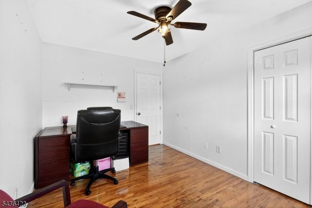 407 Saint Marks St 2, Linden City, NJ 07036