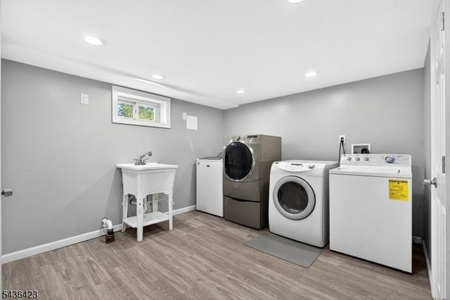 407 Saint Marks St 2, Linden City, NJ 07036
