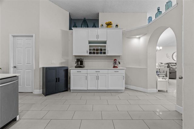 2490 SHELBY CIRCLE, Kissimmee, FL 34743