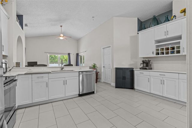 2490 SHELBY CIRCLE, Kissimmee, FL 34743