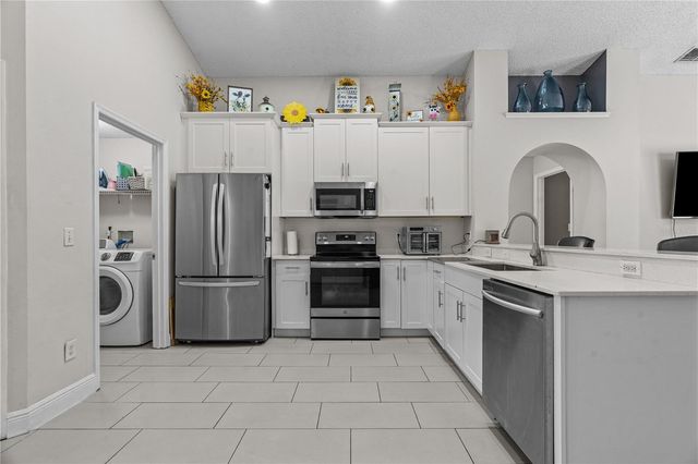 2490 SHELBY CIRCLE, Kissimmee, FL 34743