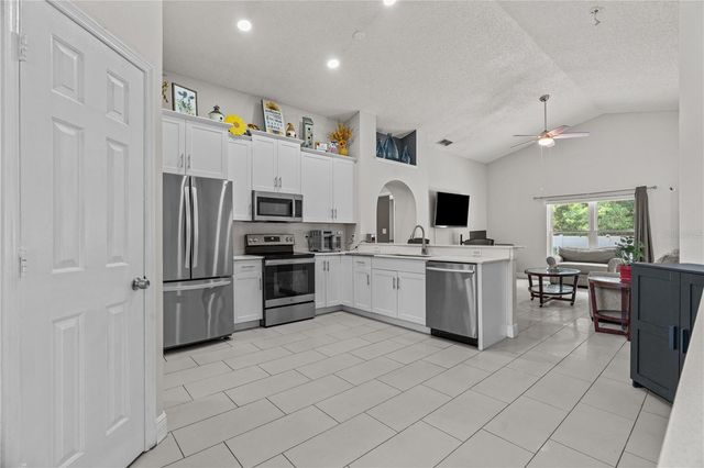 2490 SHELBY CIRCLE, Kissimmee, FL 34743