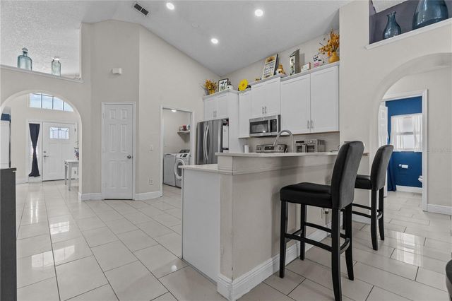 2490 SHELBY CIRCLE, Kissimmee, FL 34743