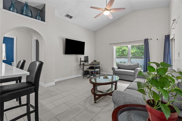 2490 SHELBY CIRCLE, Kissimmee, FL 34743