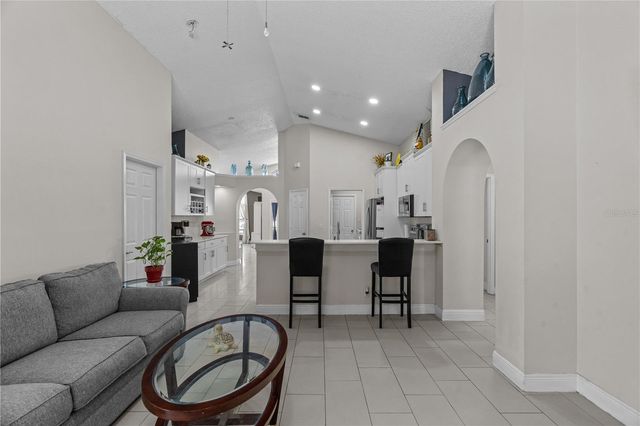 2490 SHELBY CIRCLE, Kissimmee, FL 34743