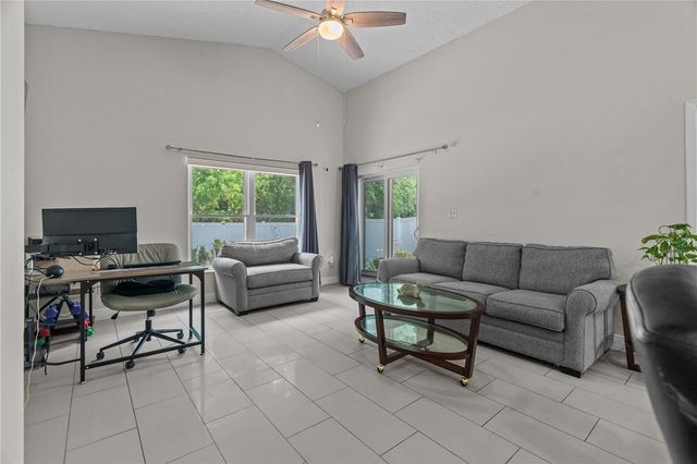 2490 SHELBY CIRCLE, Kissimmee, FL 34743