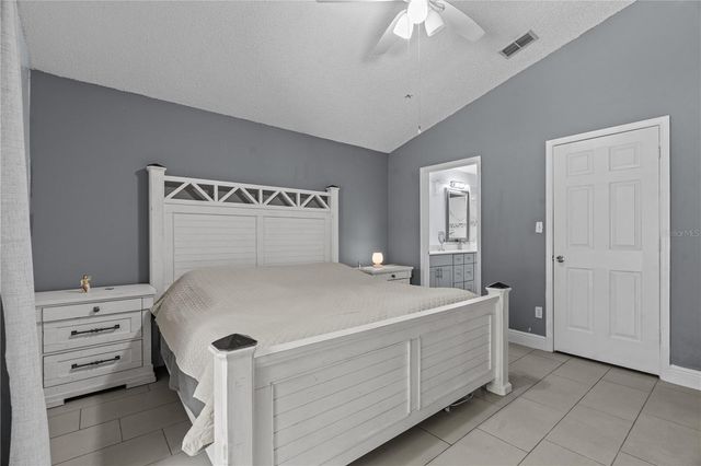 2490 SHELBY CIRCLE, Kissimmee, FL 34743