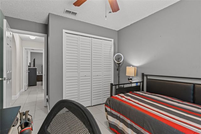 2490 SHELBY CIRCLE, Kissimmee, FL 34743