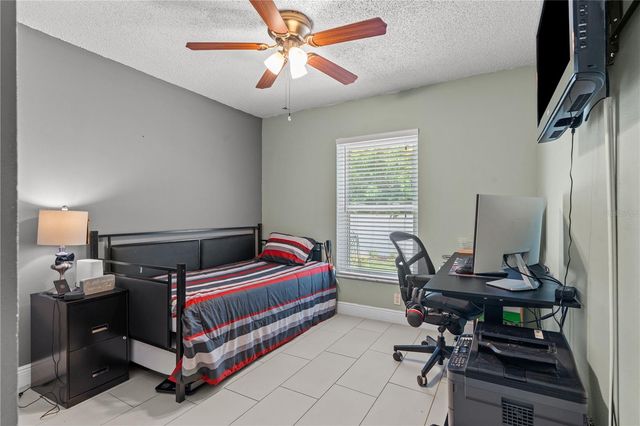 2490 SHELBY CIRCLE, Kissimmee, FL 34743