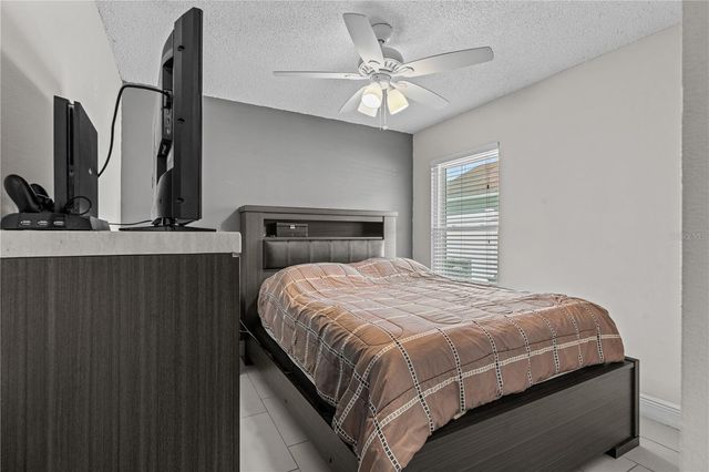 2490 SHELBY CIRCLE, Kissimmee, FL 34743