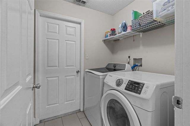 2490 SHELBY CIRCLE, Kissimmee, FL 34743