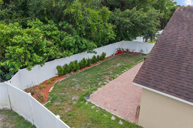 2490 SHELBY CIRCLE, Kissimmee, FL 34743