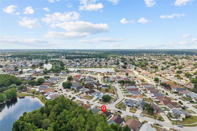 2490 SHELBY CIRCLE, Kissimmee, FL 34743