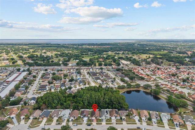2490 SHELBY CIRCLE, Kissimmee, FL 34743